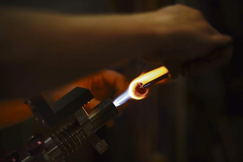 ptrlivmarbles6072316