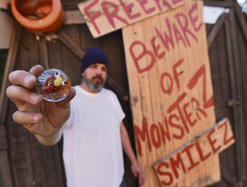 ptrlivmarbles7072316