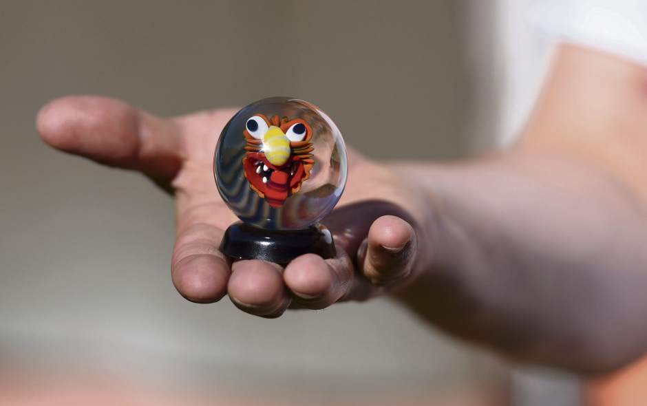 ptrlivmarbles8072316