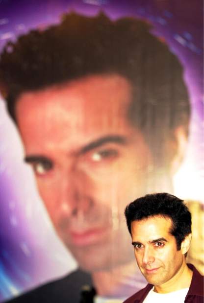 Slide 
													
													3