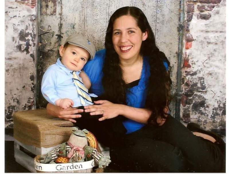 ptrlivnetworkparentingpix1073112jpg