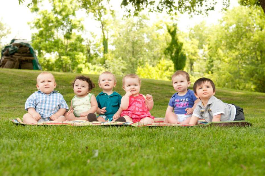 ptrlivnetworkparentingstorkbites073112