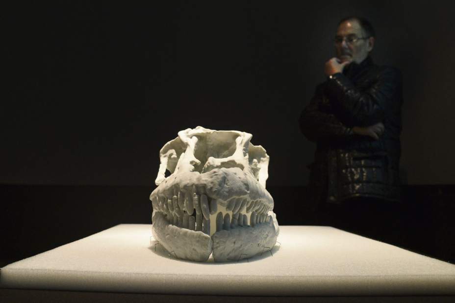 ptrlivnewdino01042716