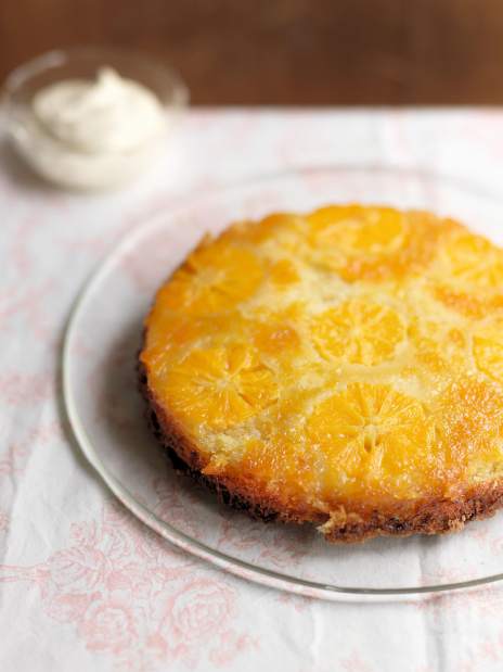 ptrlivnewirish3031214