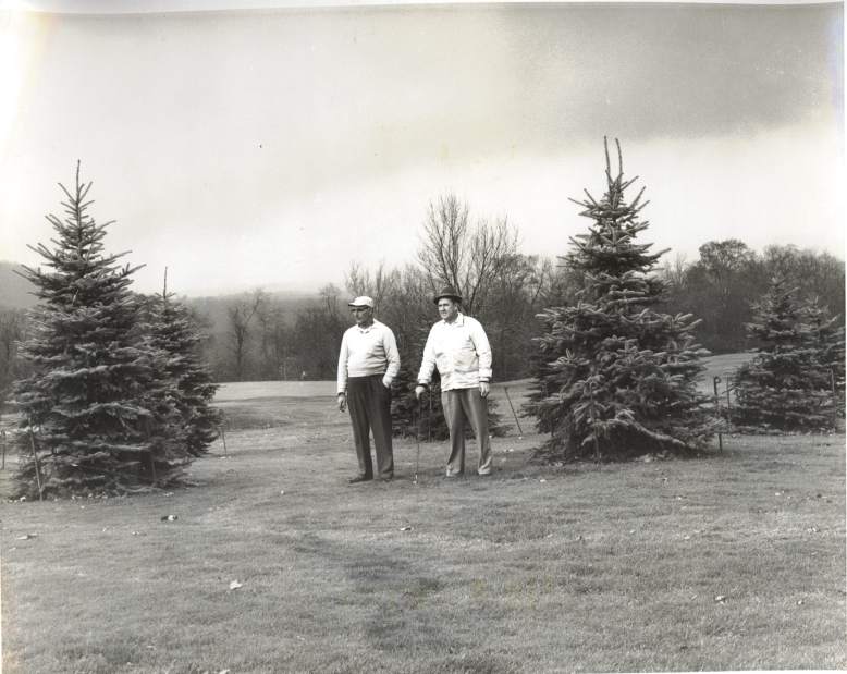 ptrlivoakmont5061016