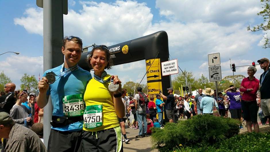 ptrlivoperarunner050515