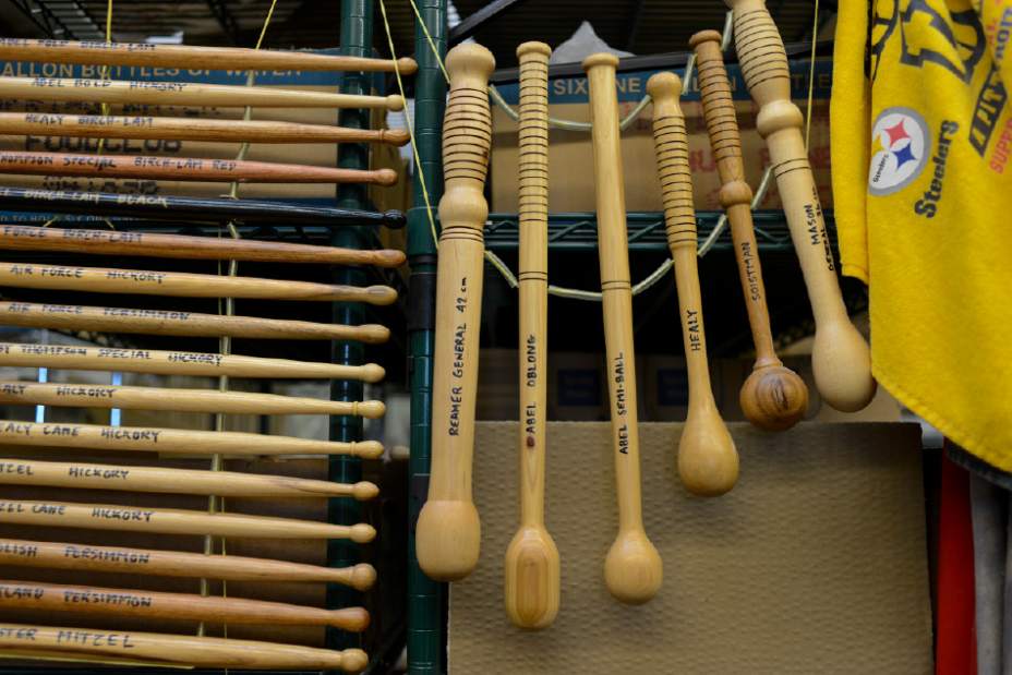 ptrlivpercussion4062414