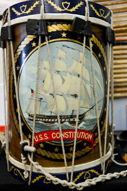 ptrlivpercussion5062814