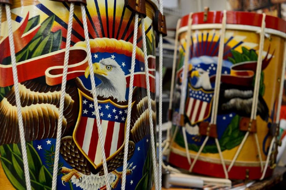 ptrlivpercussion6062414