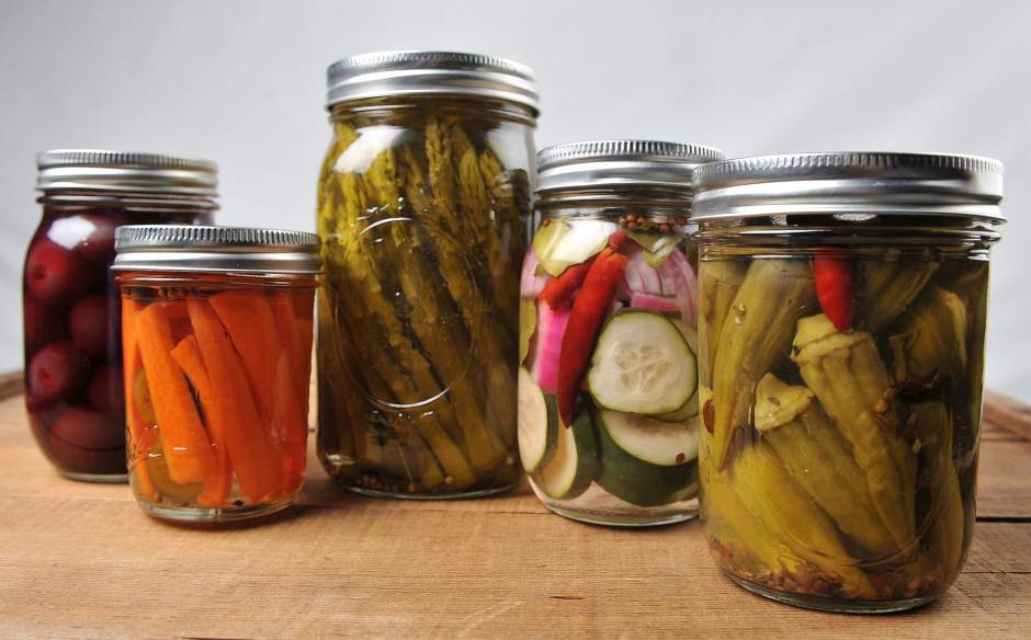 ptrlivpickling8101514