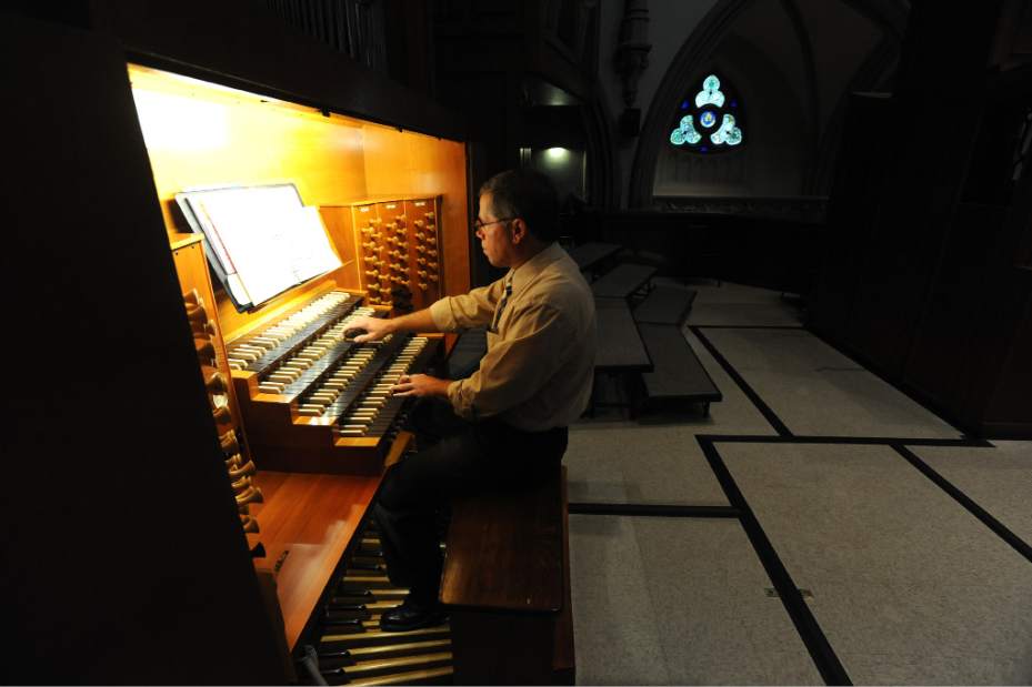 ptrlivpipeorgans2081212
