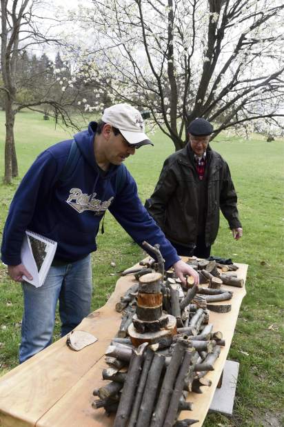 ptrlivpleasant11041516