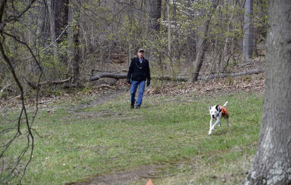 ptrlivpleasant6041516