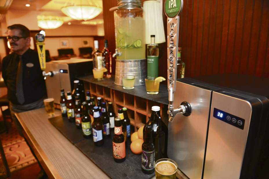 ptrlivpncfood11040216