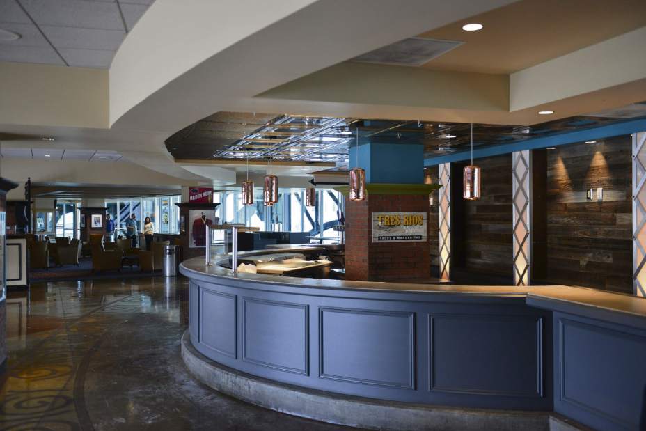 ptrlivpncfood12040216