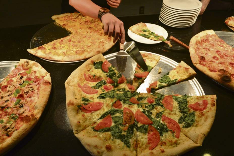 ptrlivpncfood4040216