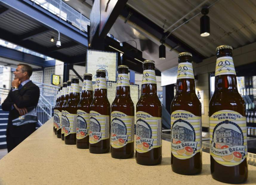 ptrlivpncfood6040216