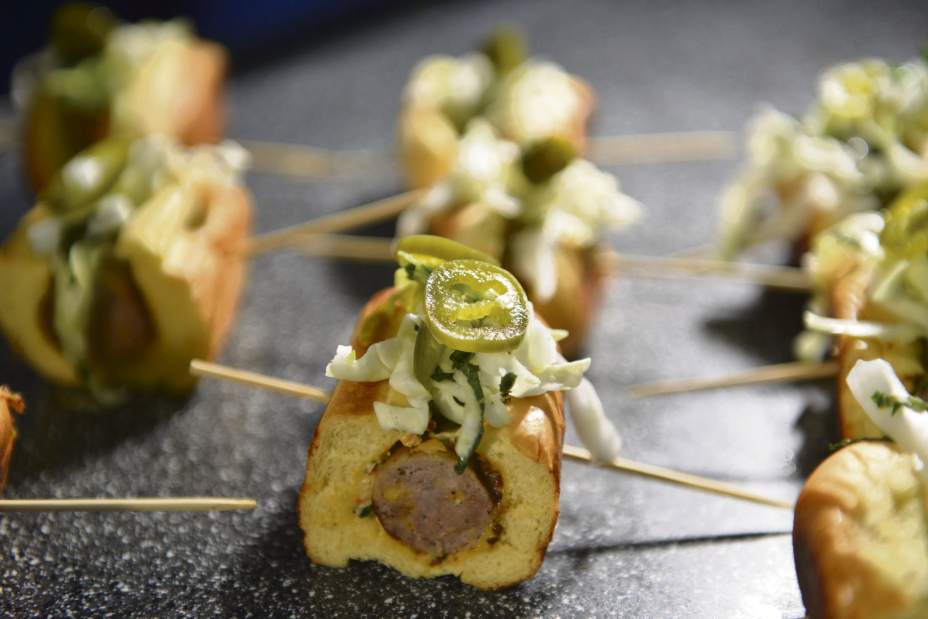 ptrlivpncfood7040216