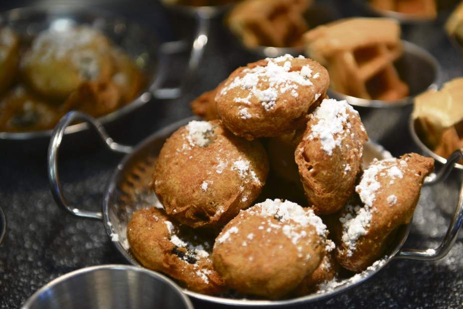 ptrlivpncfood9040216