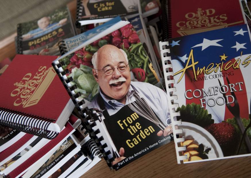 ptrlivqedcooks03092013