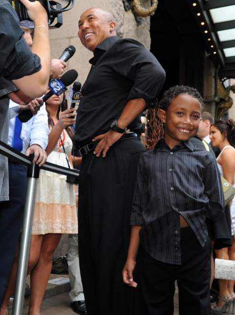 ptrlivredcarpet06071812