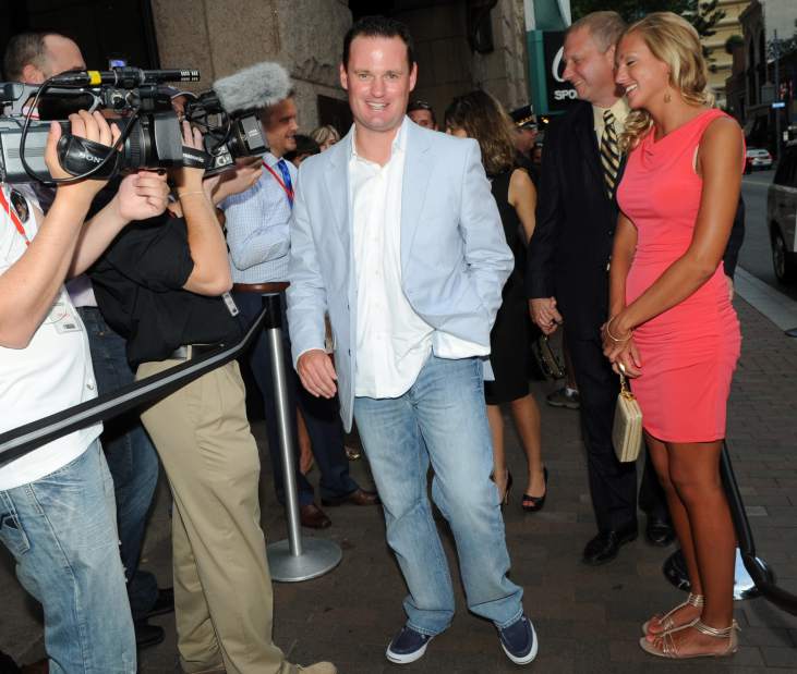 ptrlivredcarpet08071812