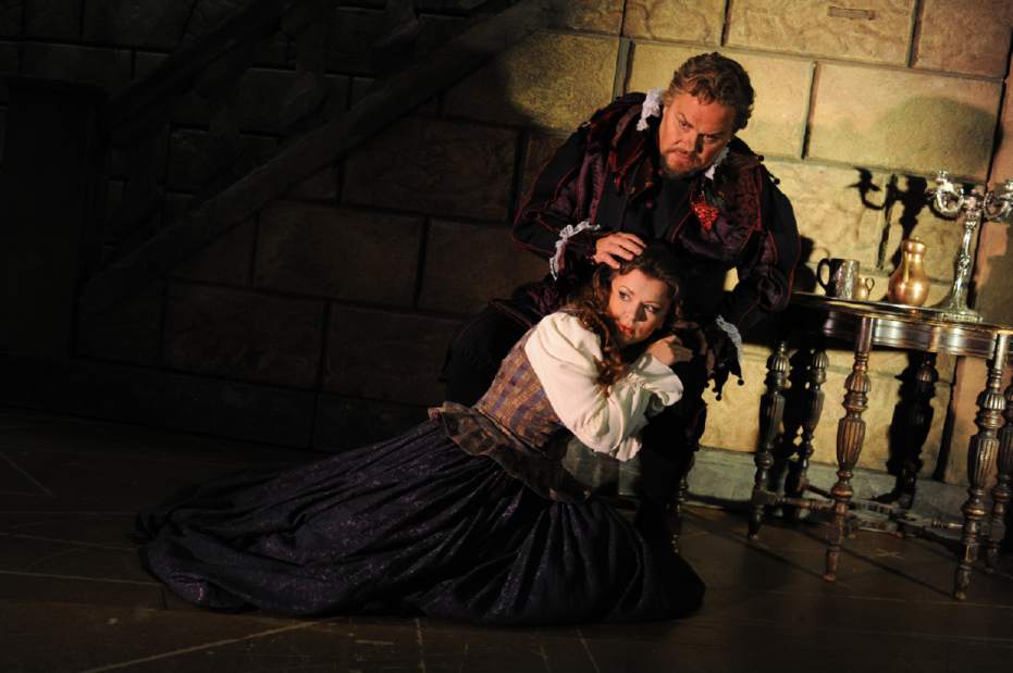 ptrlivrigoletto1093012