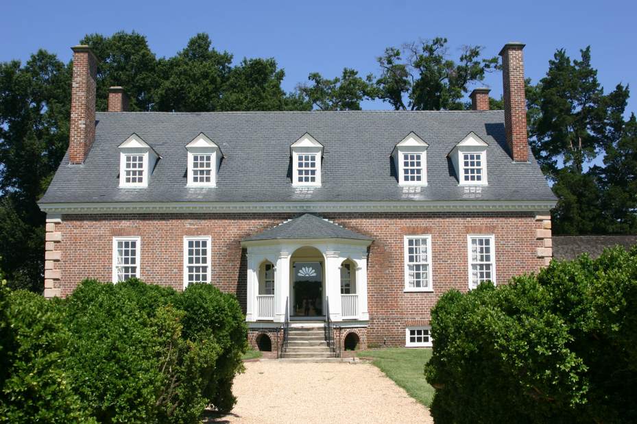 ptrlivroadtripGunstonHall070812