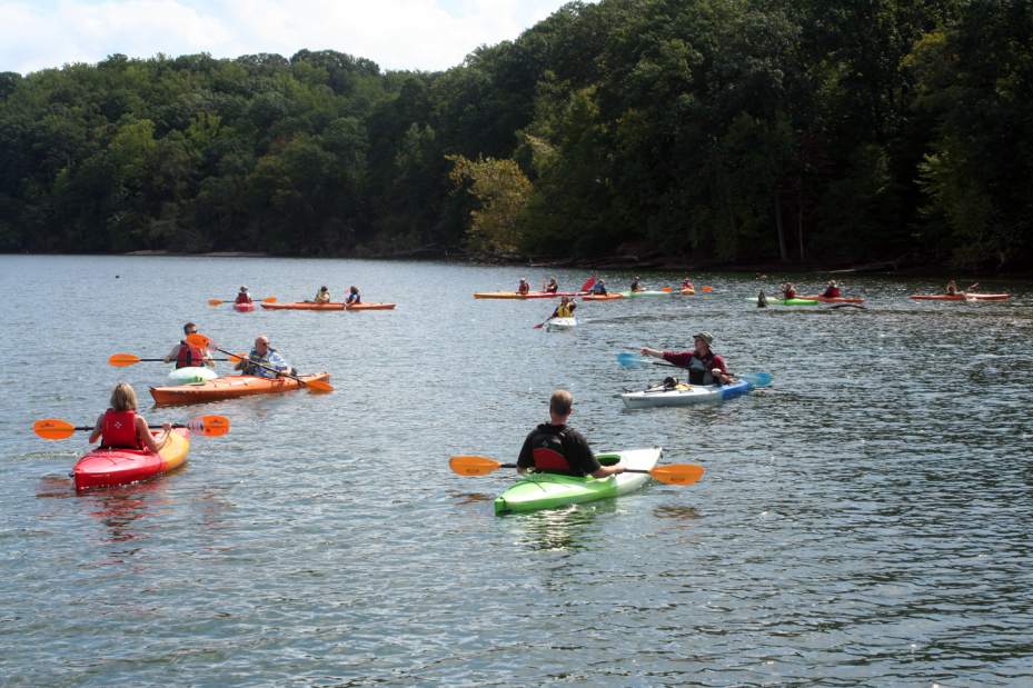 ptrlivroadtripKayakTour2070812