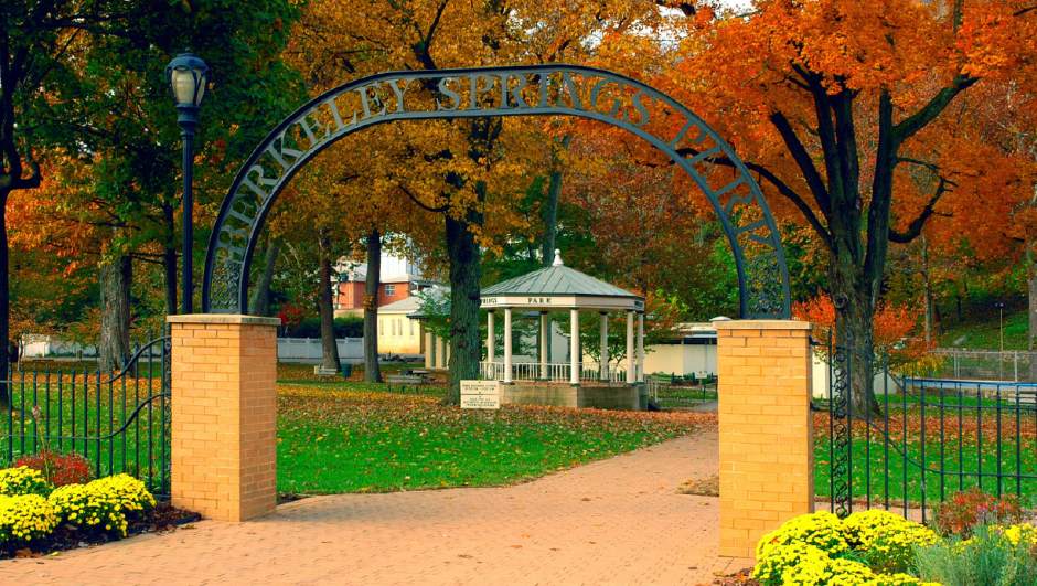 ptrlivroadtripMAIN090212