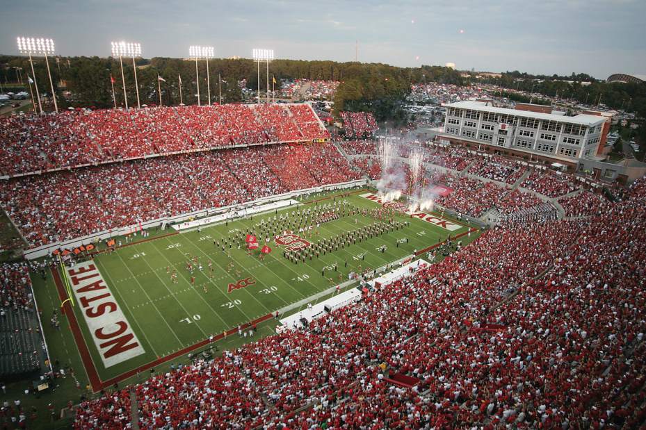 ptrlivroadtripRaleighCarterFinley081212