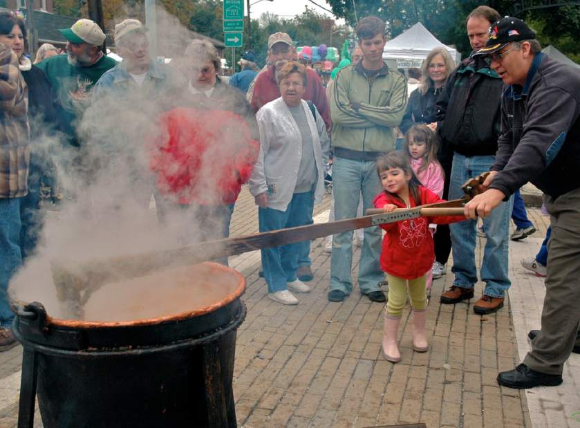 ptrlivroadtripapplebutter090212