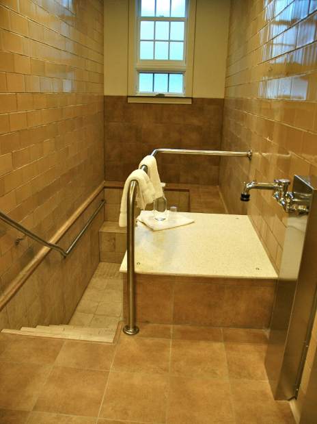 ptrlivroadtripbath090212