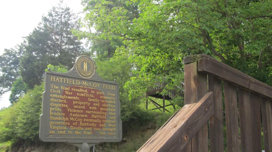 ptrlivroadtripmccoy071512