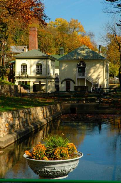 ptrlivroadtrippark090212