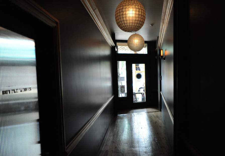 ptrlivrowhouse2061414