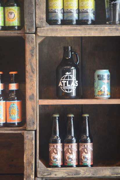 ptrlivrowhouse4061414