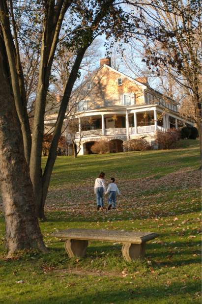 ptrlivrtAllenberry042714