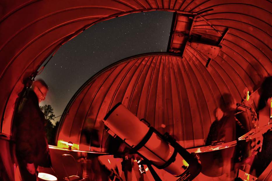 ptrlivrtMerrittParkwayA070515