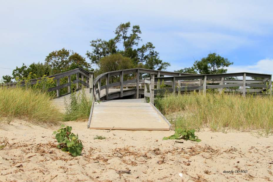 ptrlivrtMerrittParkwayD070515