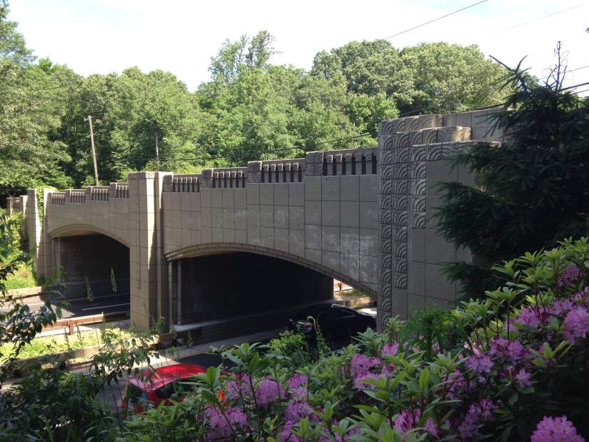 ptrlivrtMerrittParkwayF070515