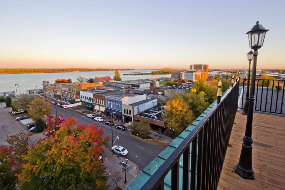 ptrlivrtPaducah1080915