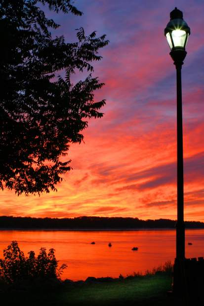 ptrlivrtPaducah2080915