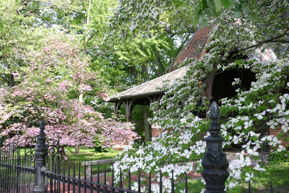 ptrlivrtPaducah3080915