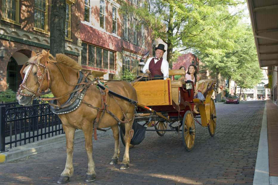 ptrlivrtPaducah4080915