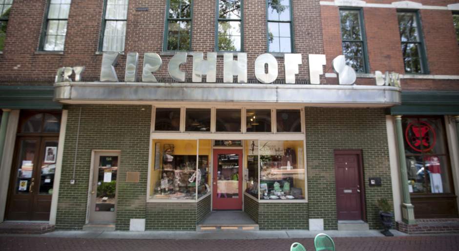 ptrlivrtPaducah5080915