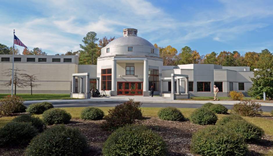 ptrlivrtPamplinPark072813