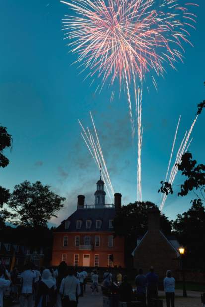 ptrlivrtSalutetotheNation072813