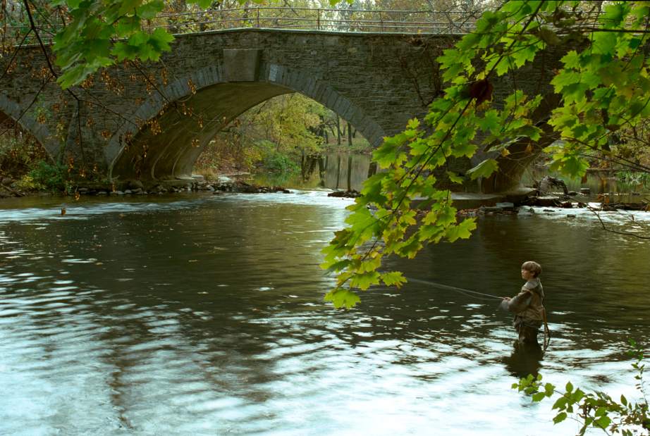 ptrlivrtYellowBreeches042714