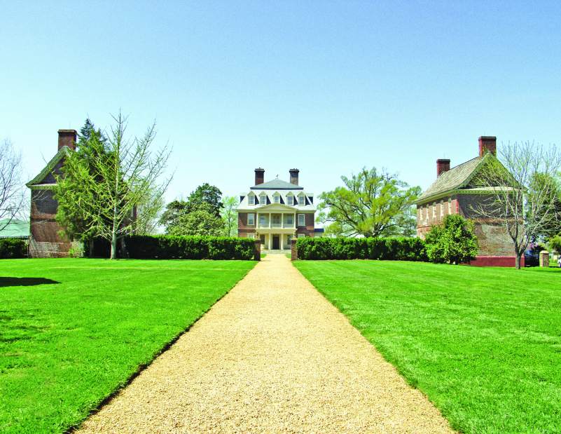 ptrlivrtshirleyhouse072813